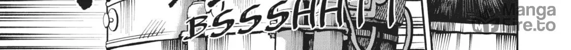 Read Space Brothers chapter 395 image 9 on Lezhin
