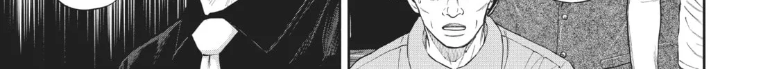 Read Space Brothers chapter 396 image 1 on Lezhin