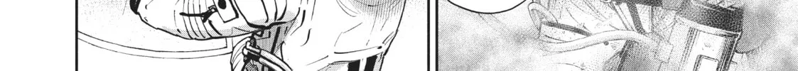 Read Space Brothers chapter 396 image 15 on Lezhin