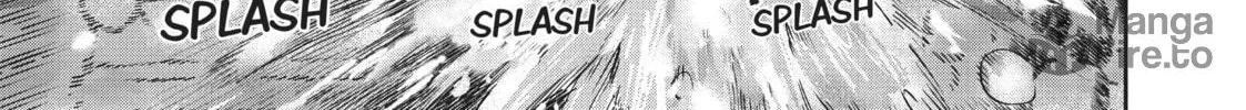 Read Space Brothers chapter 396 image 17 on Lezhin