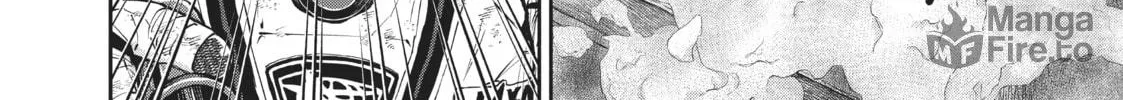 Read Space Brothers chapter 396 image 19 on Lezhin