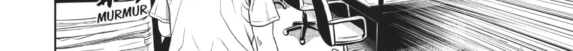 Read Space Brothers chapter 396 image 3 on Lezhin