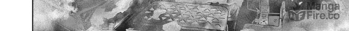 Read Space Brothers chapter 396 image 35 on Lezhin