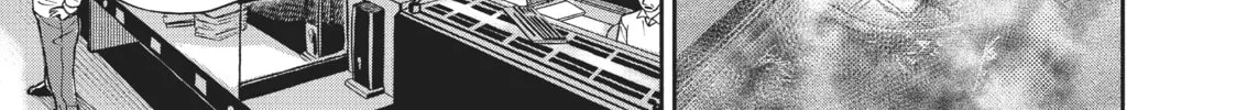 Read Space Brothers chapter 396 image 37 on Lezhin