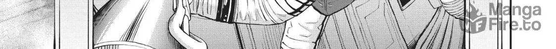 Read Space Brothers chapter 396 image 5 on Lezhin