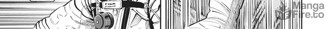 Read Space Brothers chapter 396 image 9 on Lezhin