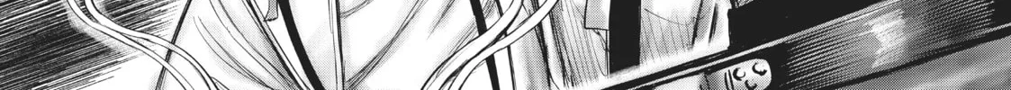 Read Space Brothers chapter 397 image 1 on Lezhin