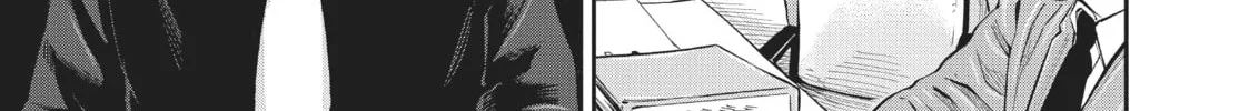 Read Space Brothers chapter 397 image 13 on Lezhin