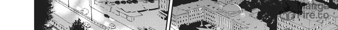 Read Space Brothers chapter 397 image 19 on Lezhin