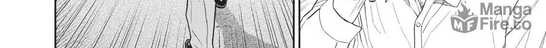 Read Space Brothers chapter 397 image 23 on Lezhin