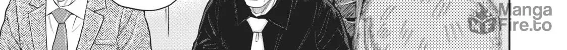Read Space Brothers chapter 397 image 29 on Lezhin