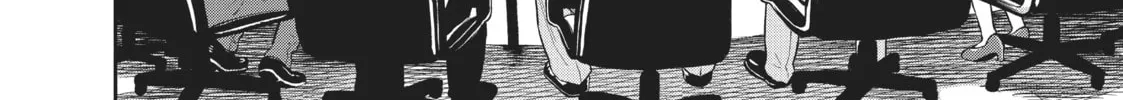 Read Space Brothers chapter 397 image 31 on Lezhin