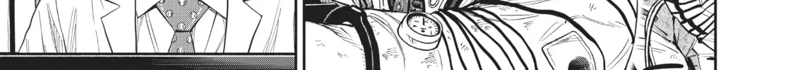 Read Space Brothers chapter 397 image 33 on Lezhin