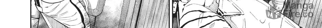 Read Space Brothers chapter 397 image 35 on Lezhin