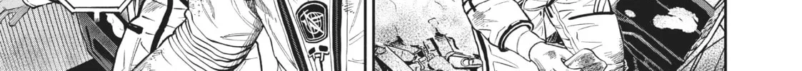 Read Space Brothers chapter 397 image 37 on Lezhin