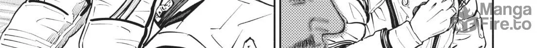 Read Space Brothers chapter 397 image 5 on Lezhin