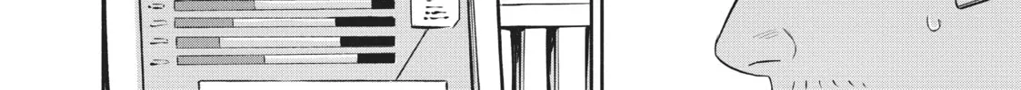 Read Space Brothers chapter 397 image 7 on Lezhin