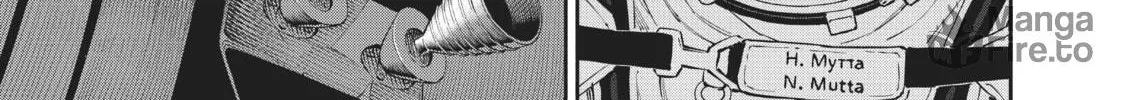 Read Space Brothers chapter 397 image 9 on Lezhin