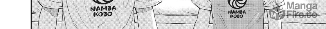 Read Space Brothers chapter 399 image 11 on Lezhin