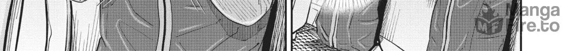Read Space Brothers chapter 399 image 17 on Lezhin