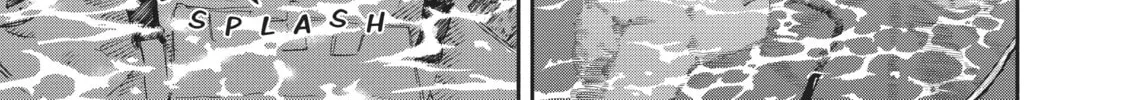 Read Space Brothers chapter 399 image 21 on Lezhin