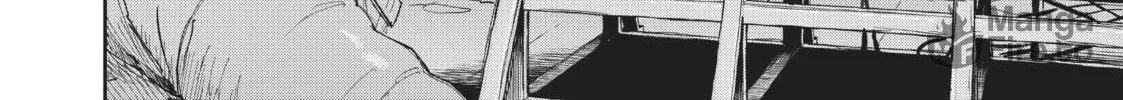 Read Space Brothers chapter 399 image 23 on Lezhin