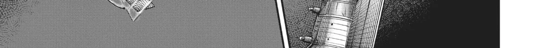 Read Space Brothers chapter 399 image 25 on Lezhin