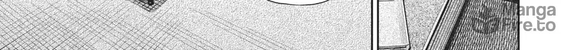 Read Space Brothers chapter 399 image 29 on Lezhin