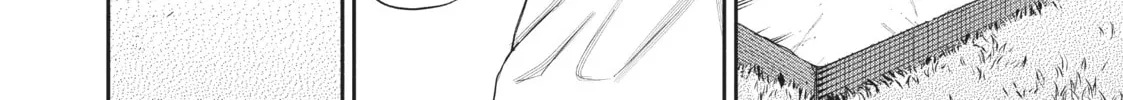 Read Space Brothers chapter 399 image 3 on Lezhin