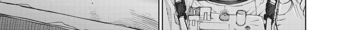 Read Space Brothers chapter 399 image 33 on Lezhin