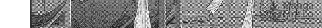 Read Space Brothers chapter 399 image 35 on Lezhin