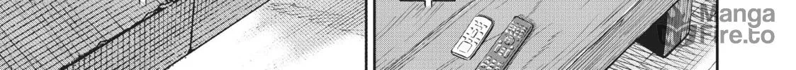 Read Space Brothers chapter 399 image 5 on Lezhin