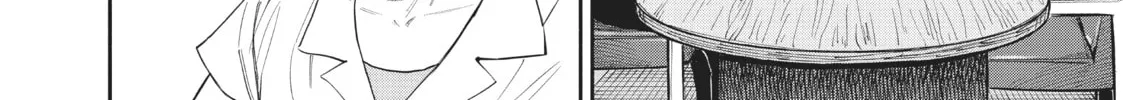 Read Space Brothers chapter 399 image 7 on Lezhin