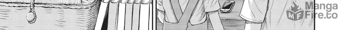 Read Space Brothers chapter 399 image 9 on Lezhin