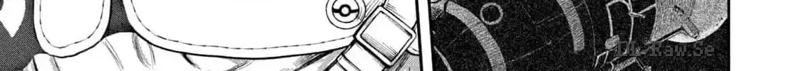 Read Space Brothers chapter 4.1 image 13 on Lezhin