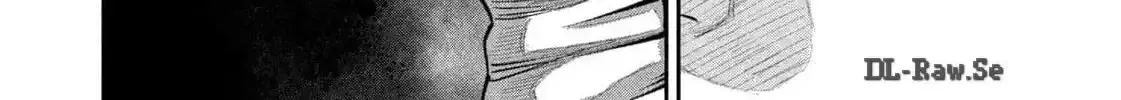Read Space Brothers chapter 4.1 image 19 on Lezhin
