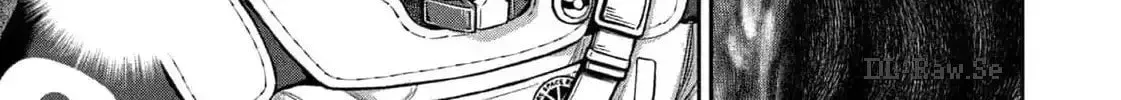 Read Space Brothers chapter 4.1 image 21 on Lezhin