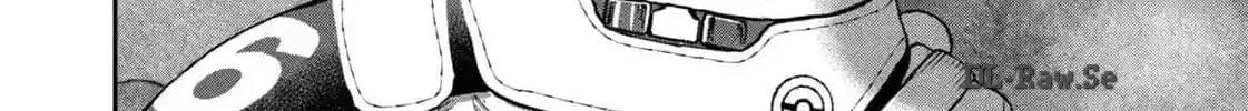 Read Space Brothers chapter 4.1 image 27 on Lezhin