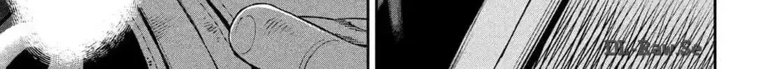 Read Space Brothers chapter 4.1 image 29 on Lezhin