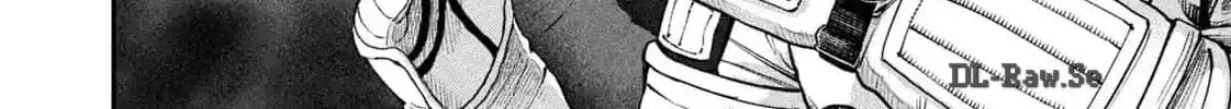 Read Space Brothers chapter 4.1 image 31 on Lezhin