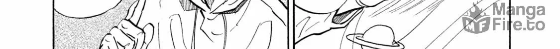 Read Space Brothers chapter 4 image 19 on Lezhin