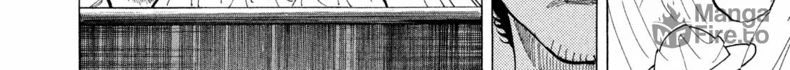 Read Space Brothers chapter 4 image 23 on Lezhin