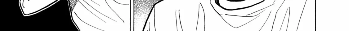 Read Space Brothers chapter 4 image 25 on Lezhin