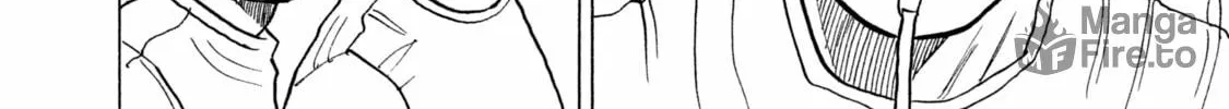 Read Space Brothers chapter 4 image 35 on Lezhin