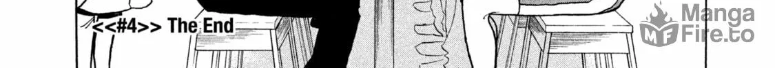 Read Space Brothers chapter 4 image 39 on Lezhin