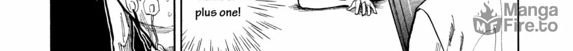 Read Space Brothers chapter 4 image 9 on Lezhin