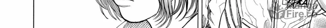 Read Space Brothers chapter 40 image 11 on Lezhin