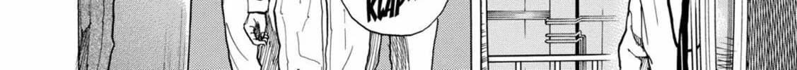 Read Space Brothers chapter 40 image 15 on Lezhin