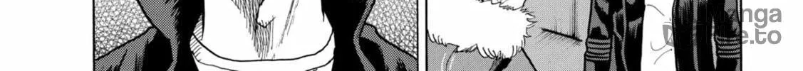Read Space Brothers chapter 40 image 19 on Lezhin