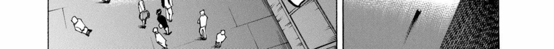 Read Space Brothers chapter 40 image 21 on Lezhin